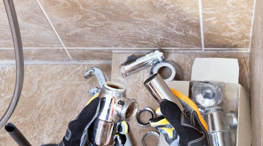 Expert top industrial roofings services in Mount Sterling, MO